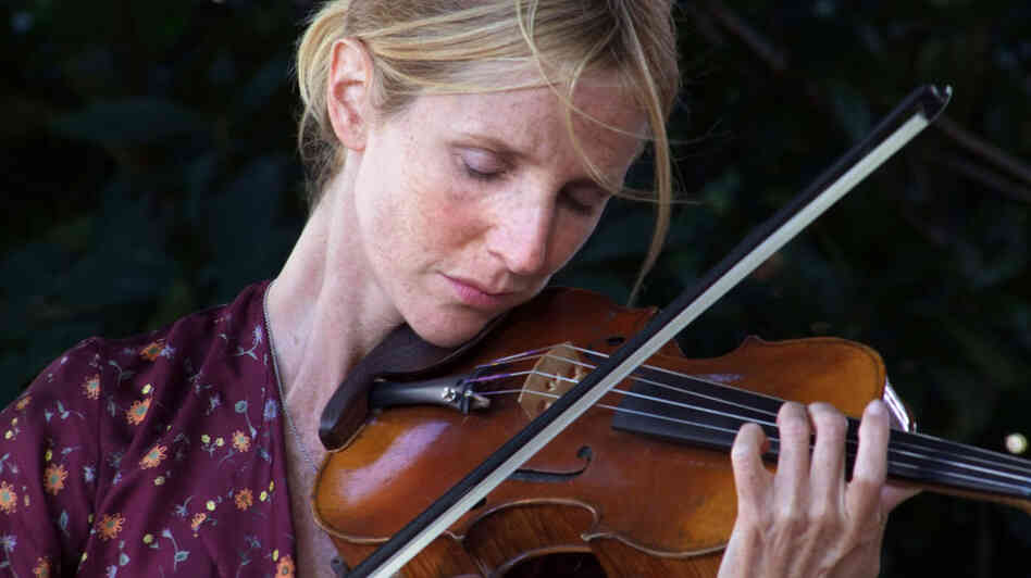 Sadrine Kiberlain Sadrine Kiberlain