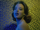 Romy Schneider Romy Schneider