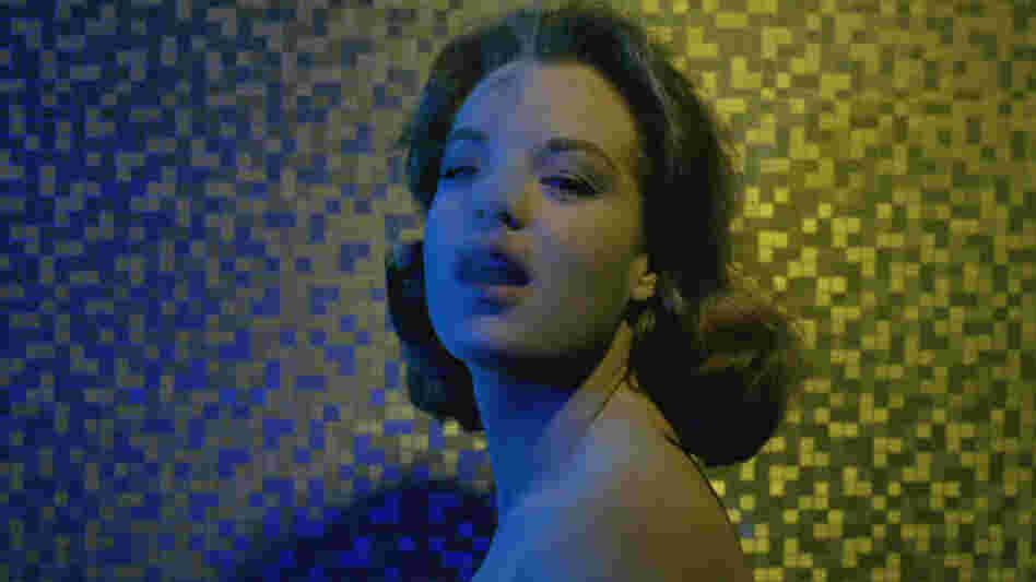 Romy Schneider Romy Schneider