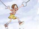 Ramona Quimby Ramona Quimby