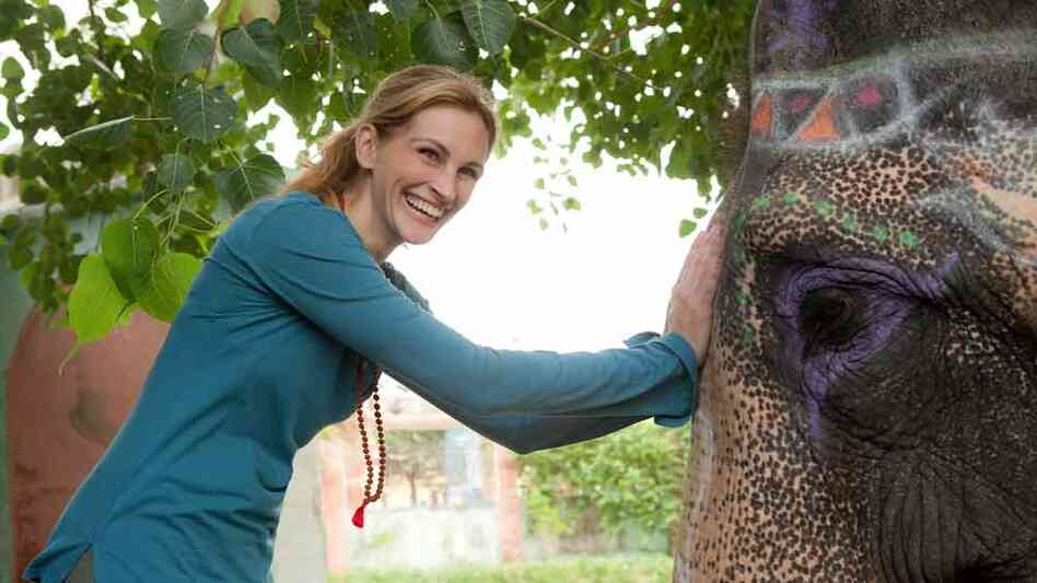 Julia Roberts Julia Roberts