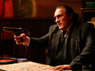 Gerard Depardieu Gerard Depardieu