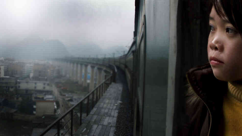 Zhang Qin Zhang Qin