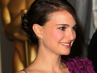 Natalie Portman Natalie Portman