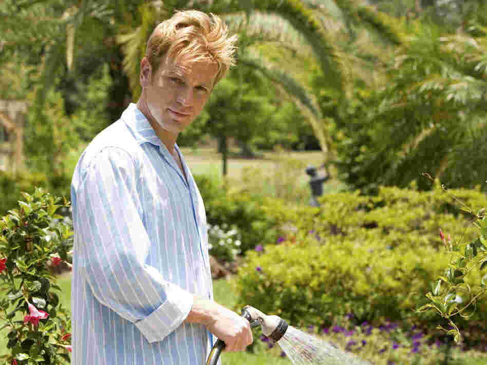 Ewan McGregor