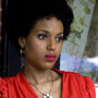 Kerry Washington Kerry Washington