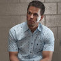 Mark Wahlberg Mark Wahlberg