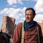 John Wayne John Wayne