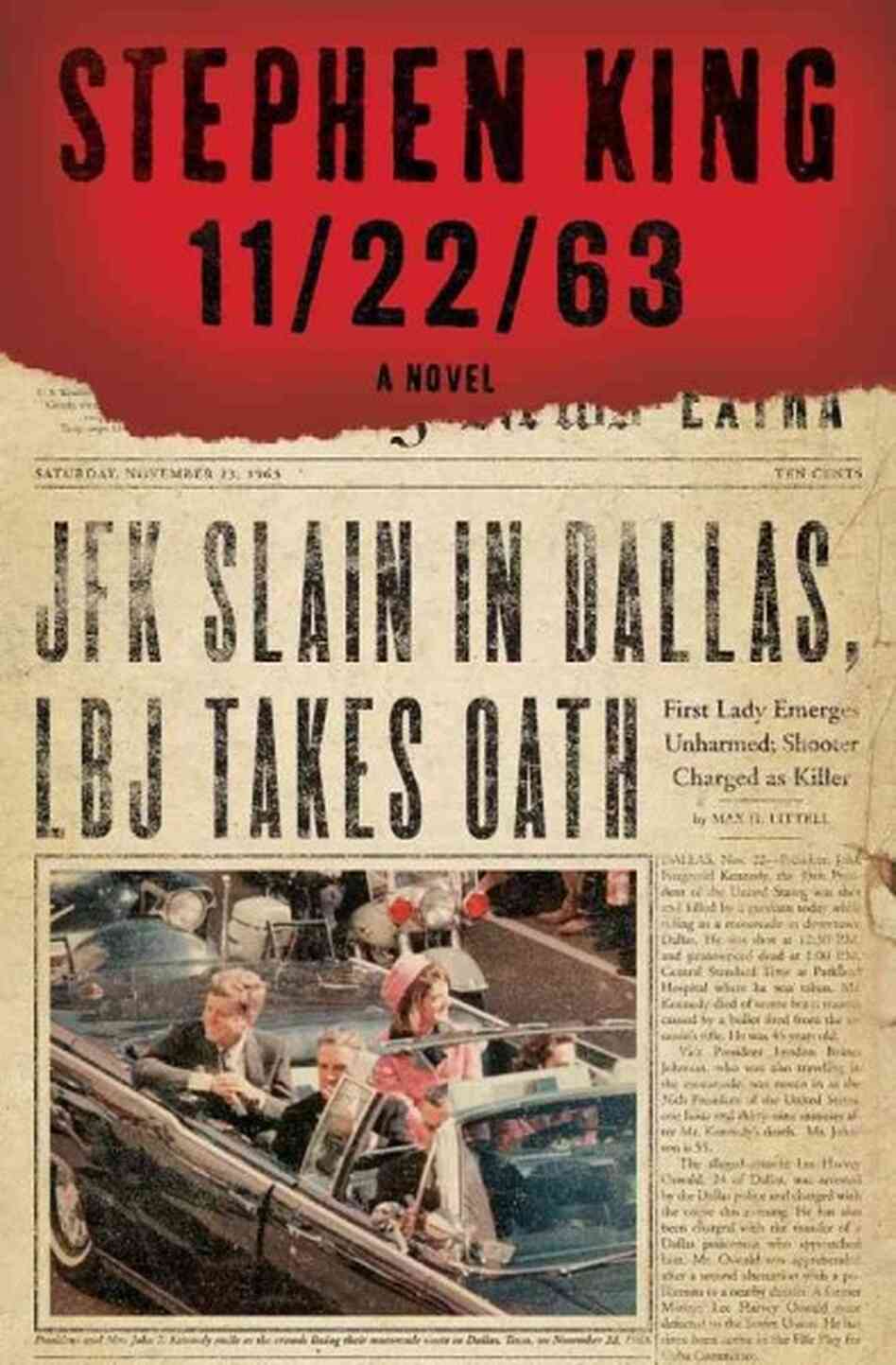 11/22/63