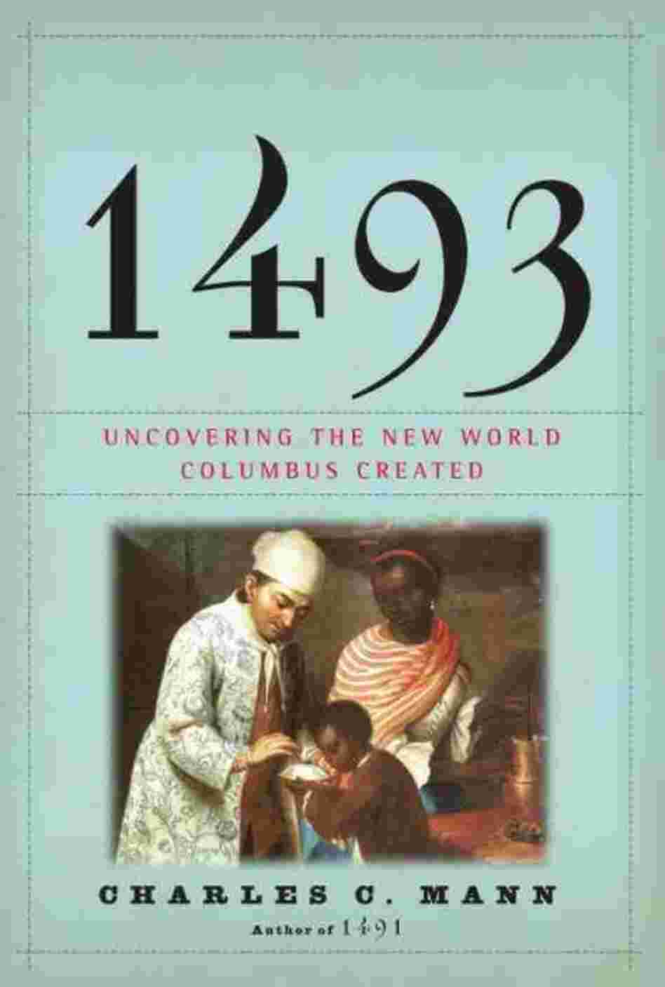 1493 1493