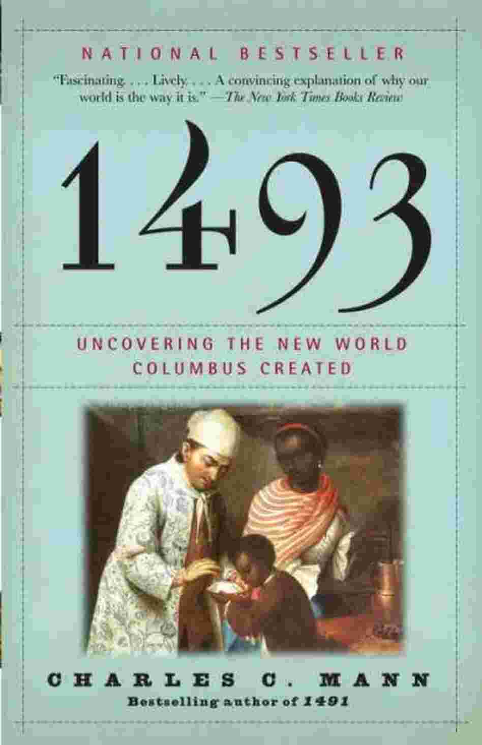 1493 1493