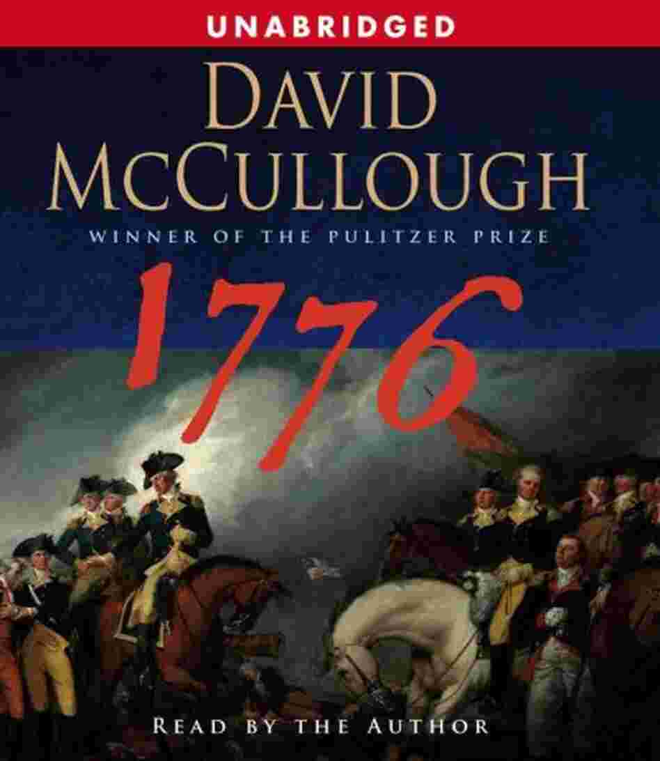 1776 1776