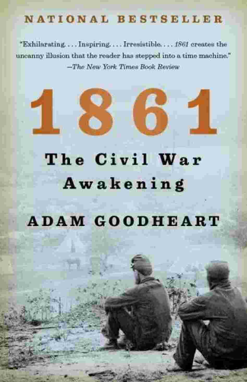 1861 1861