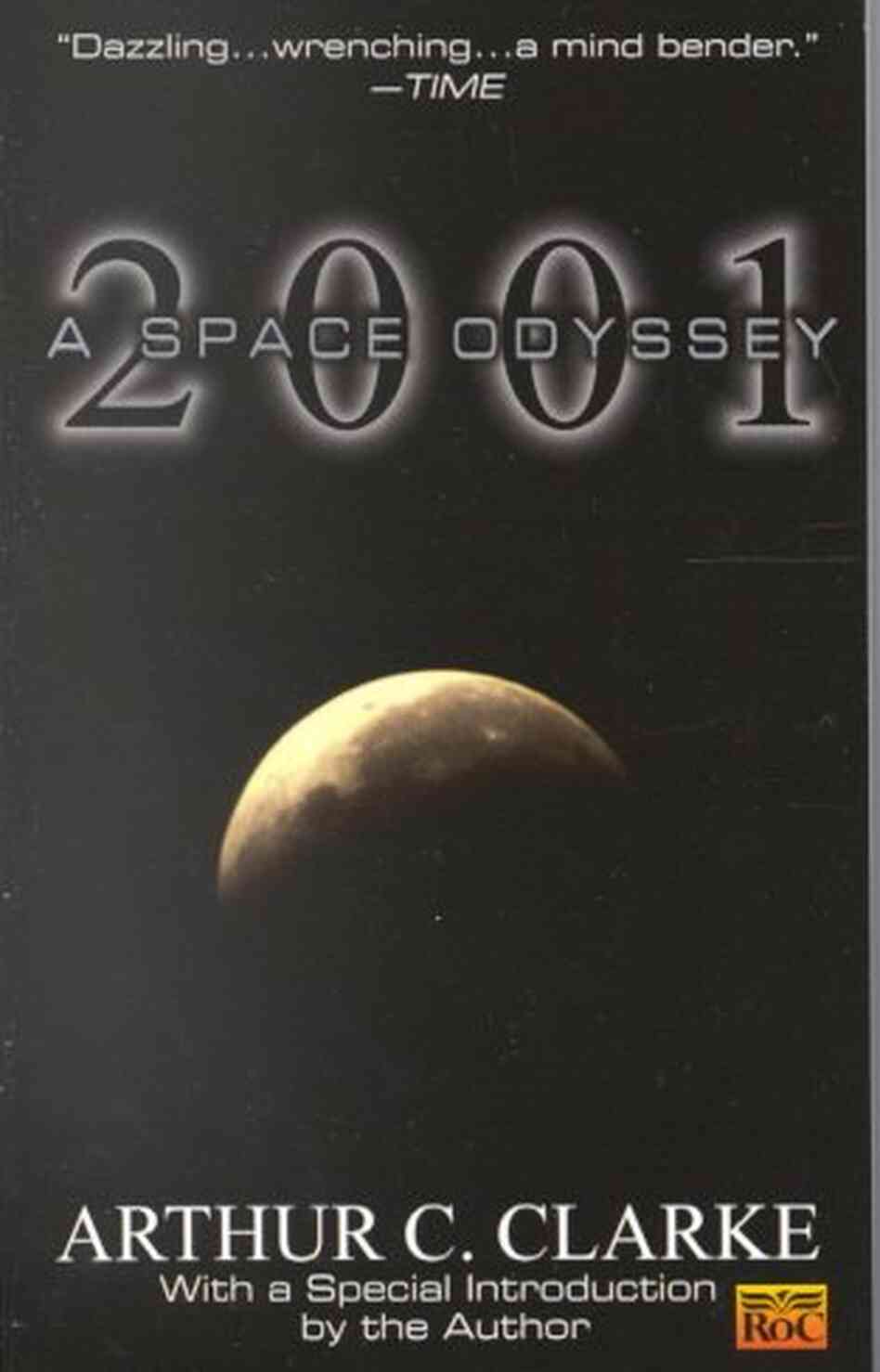 2001 2001