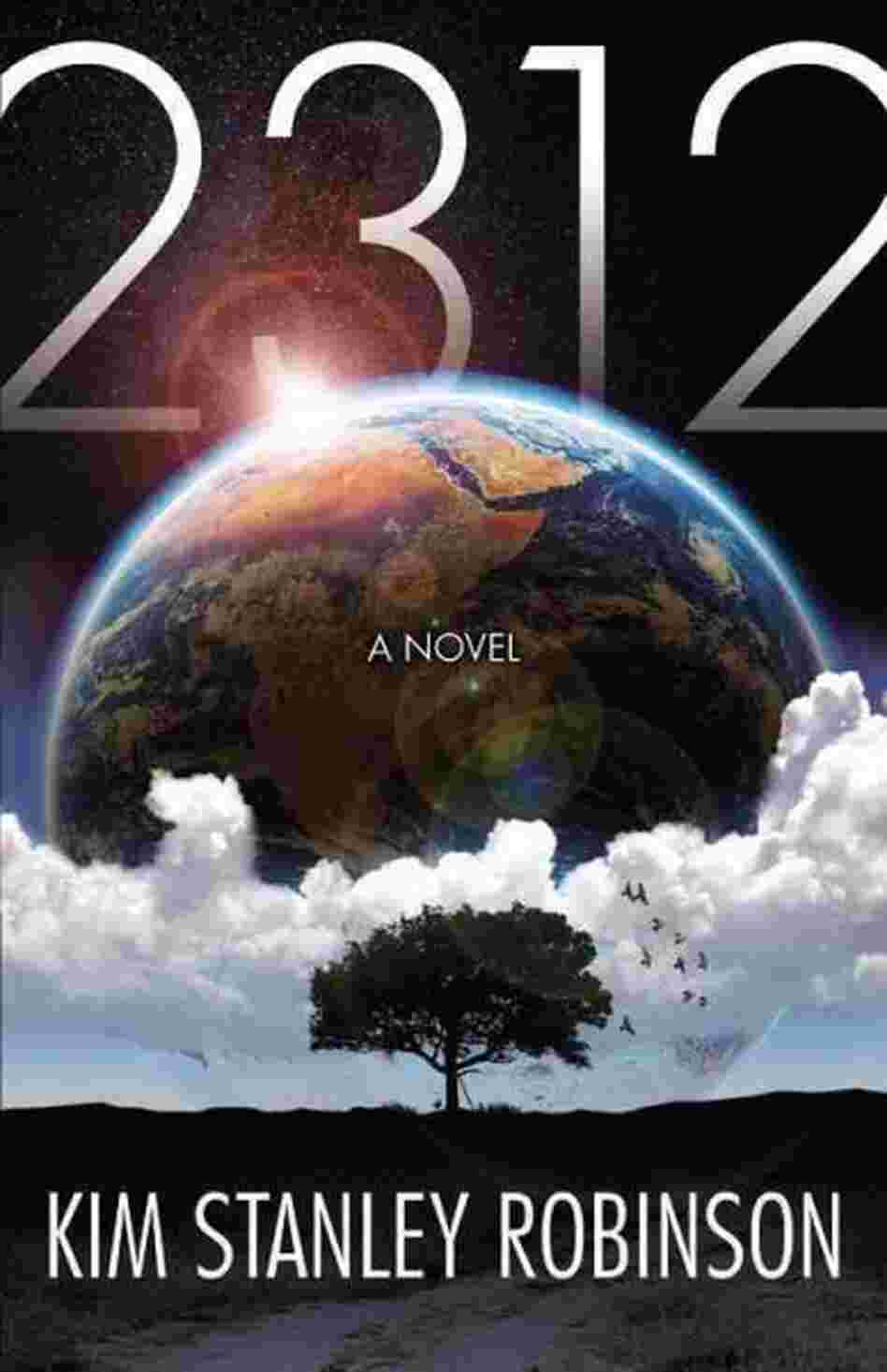 2312 2312
