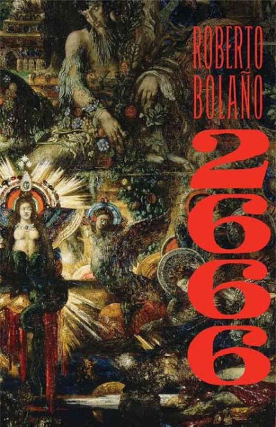 2666 2666