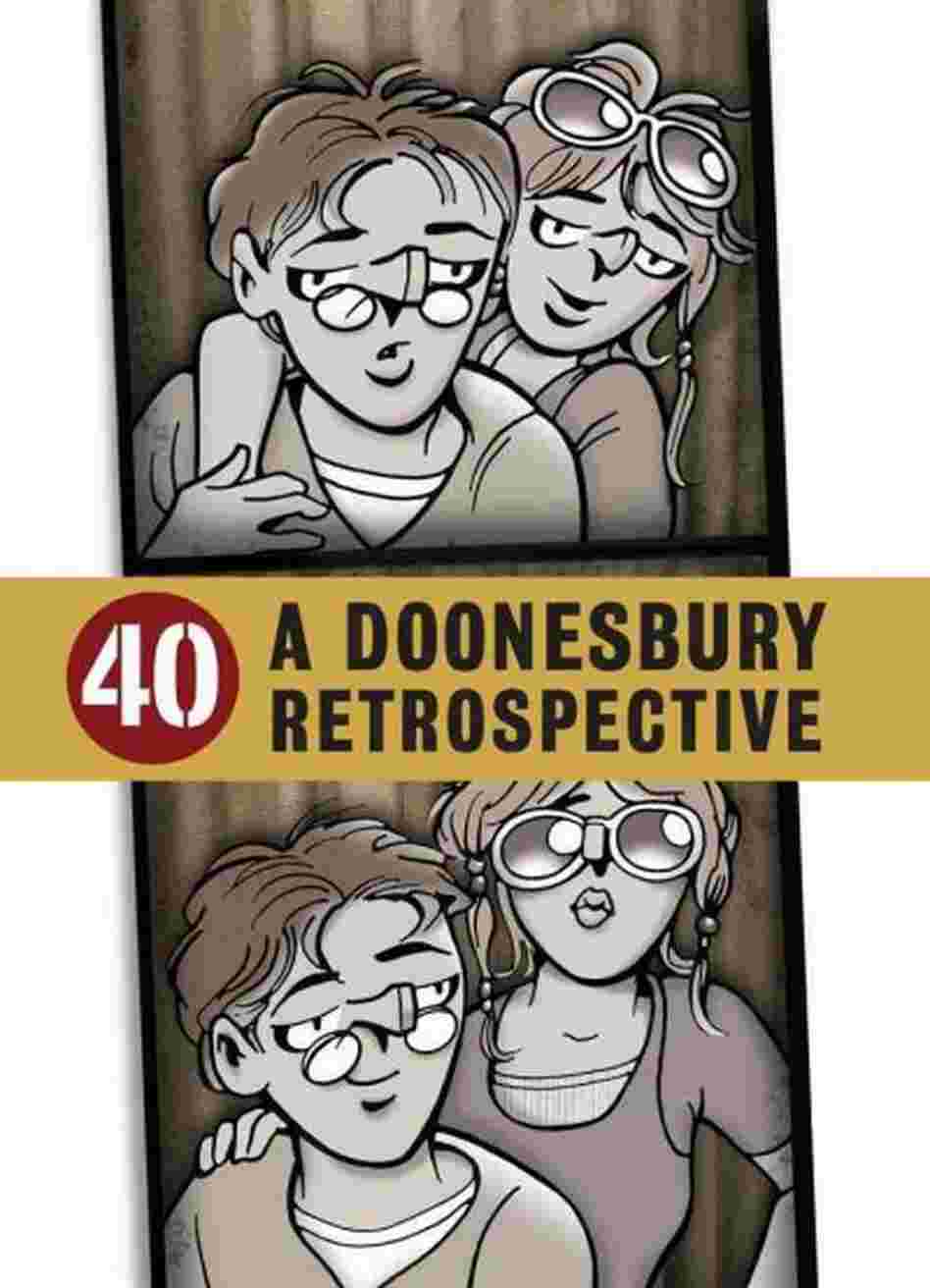 40
