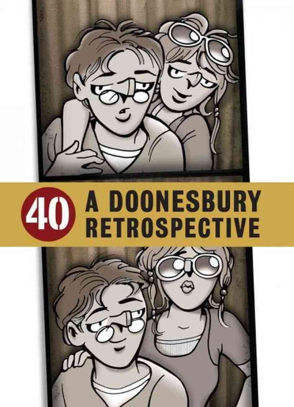 40 40