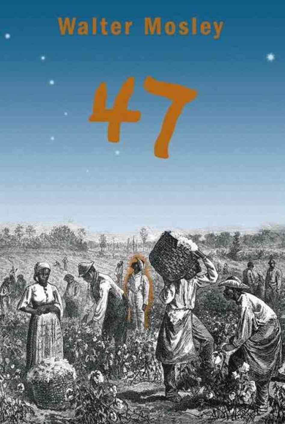47 47