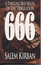 666 666