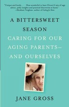 A Bittersweet Season