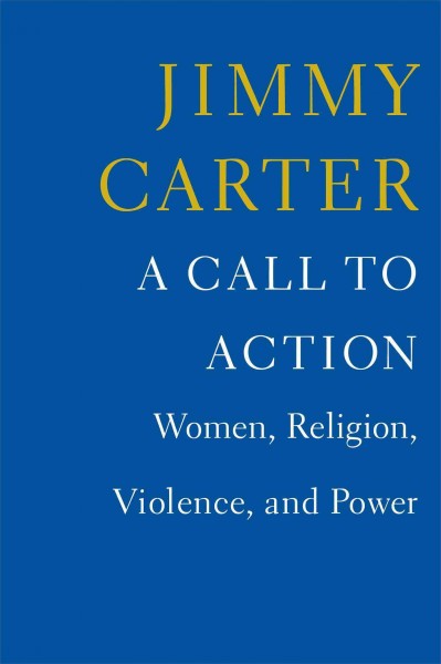 A Call to Action A Call to Action