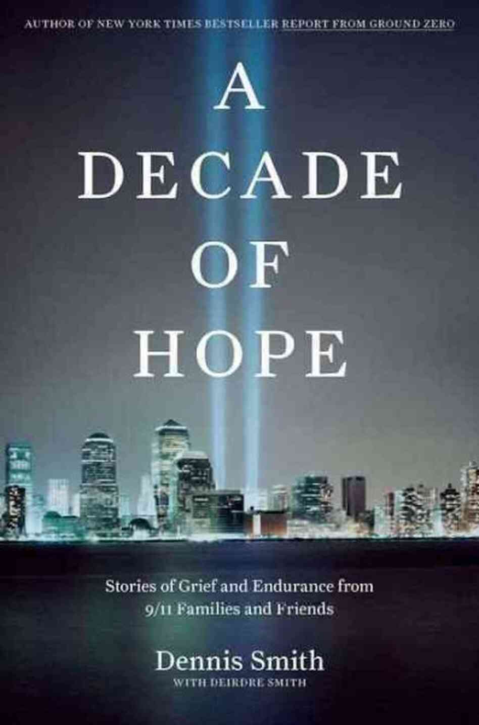 A Decade of Hope A Decade of Hope