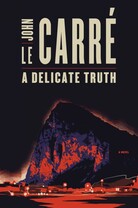 A Delicate Truth A Delicate Truth