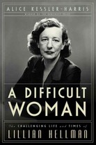 A Difficult Woman A Difficult Woman