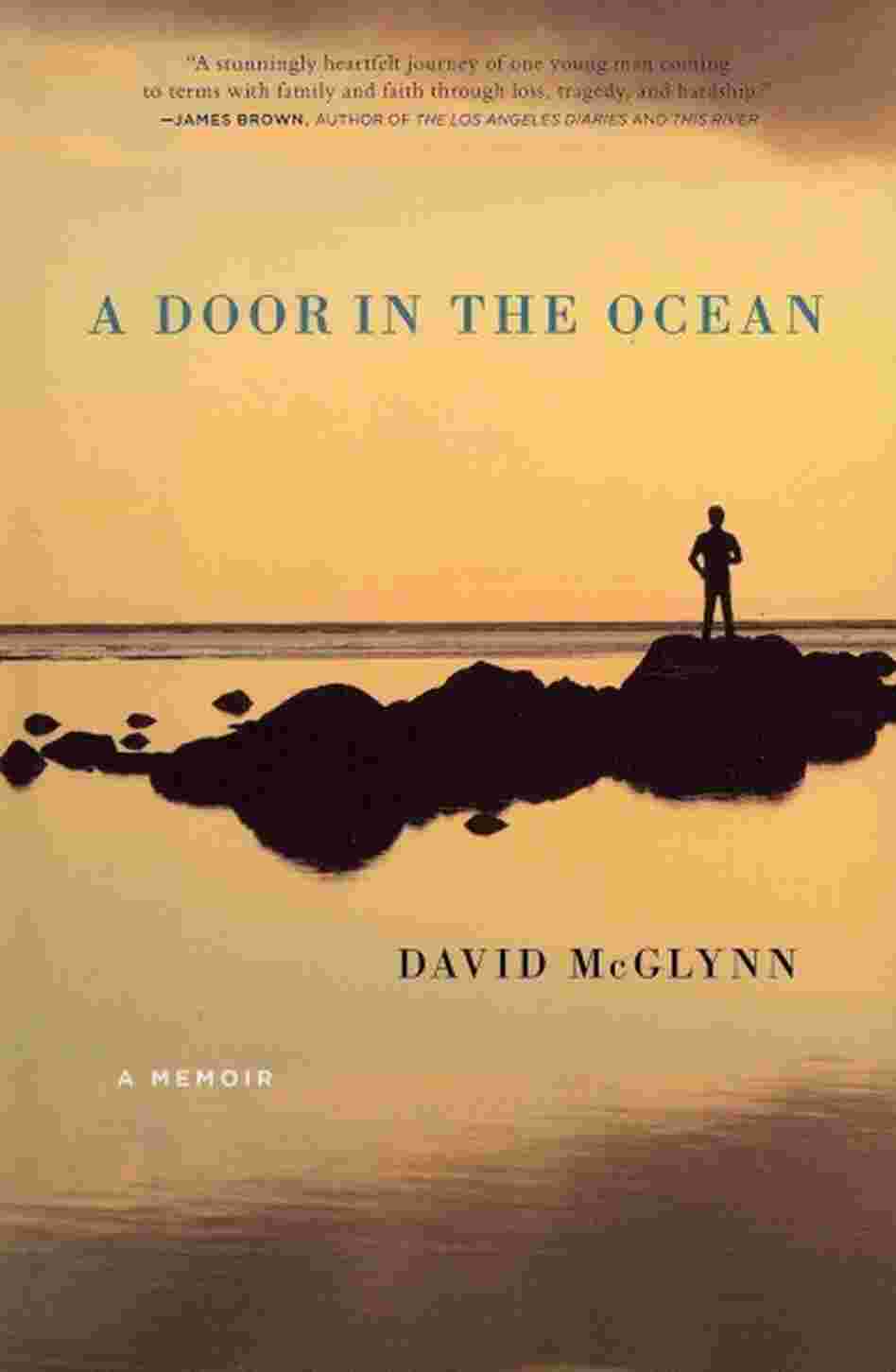 A Door in the Ocean