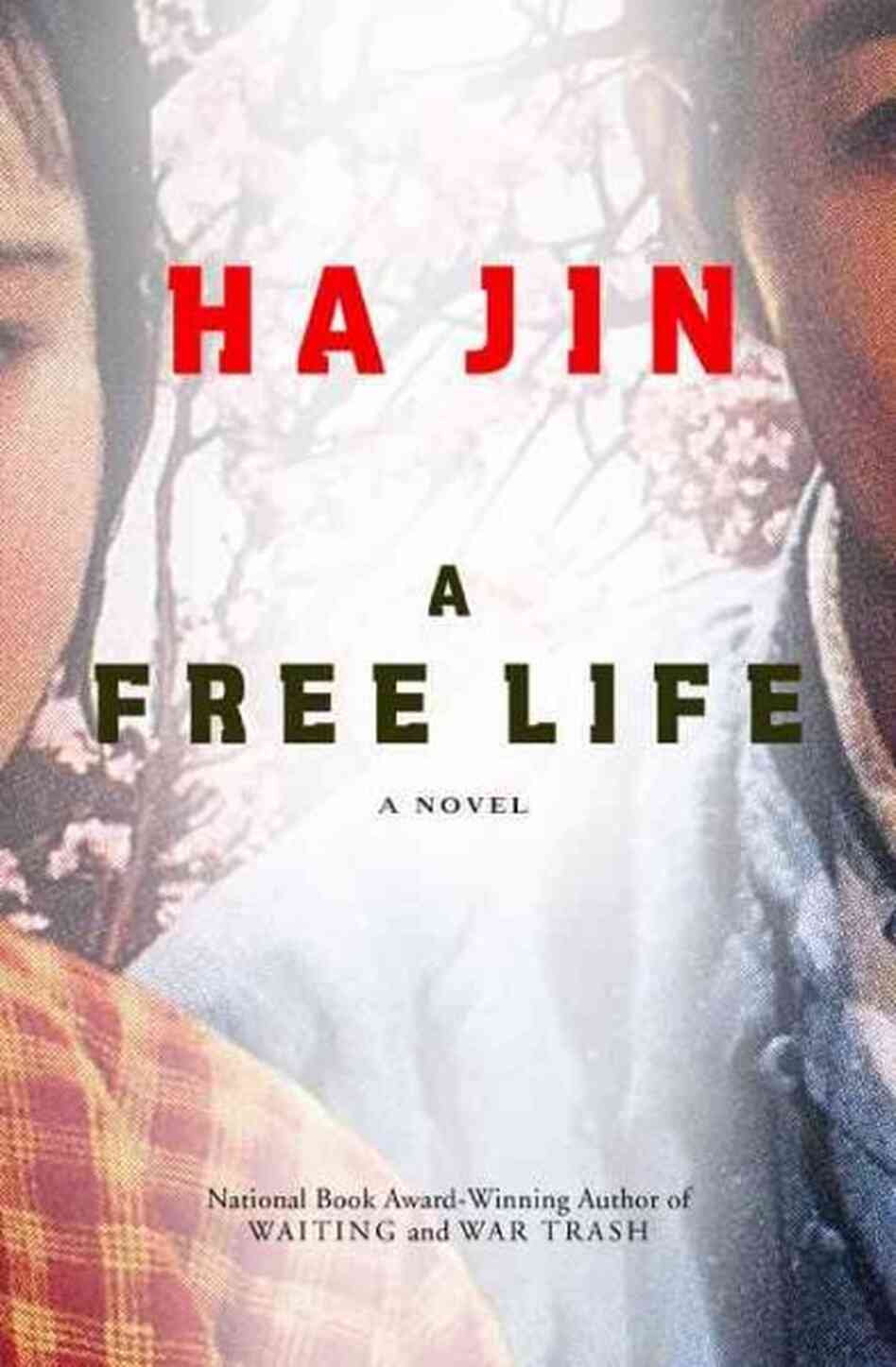 A Free Life A Free Life
