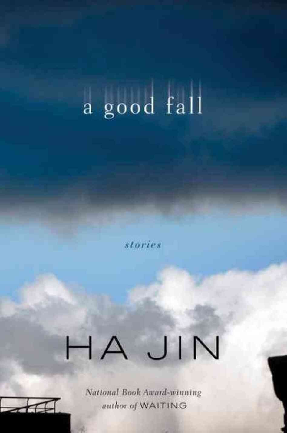 A Good Fall A Good Fall
