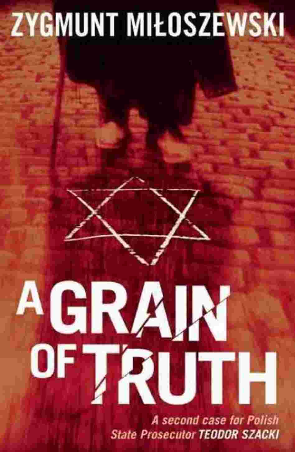 A Grain of Truth A Grain of Truth