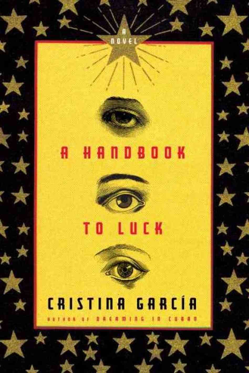 A Handbook to Luck A Handbook to Luck
