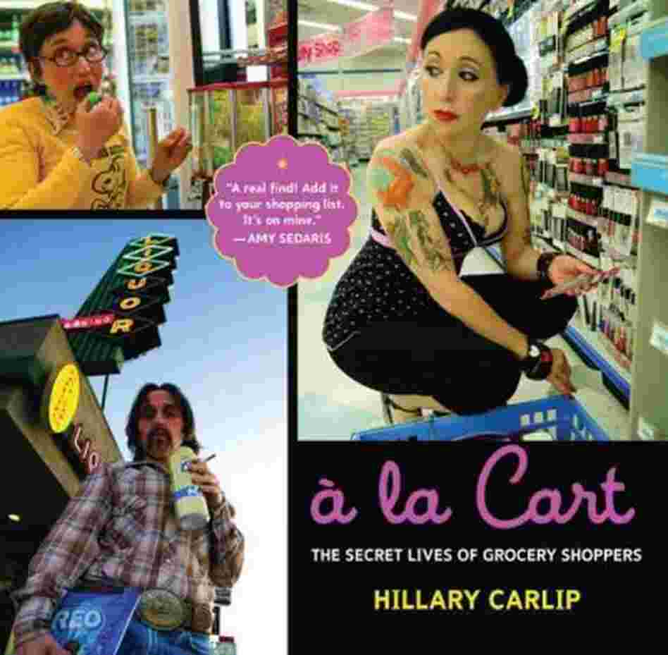 A La Cart