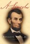 A. Lincoln A. Lincoln