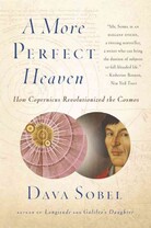 A More Perfect Heaven