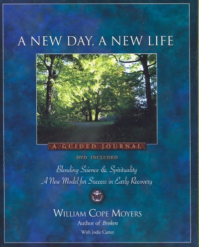 New Day Journals