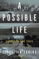 A Possible Life A Possible Life