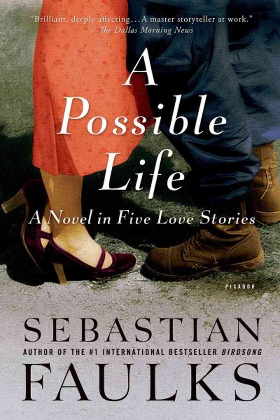 A Possible Life A Possible Life