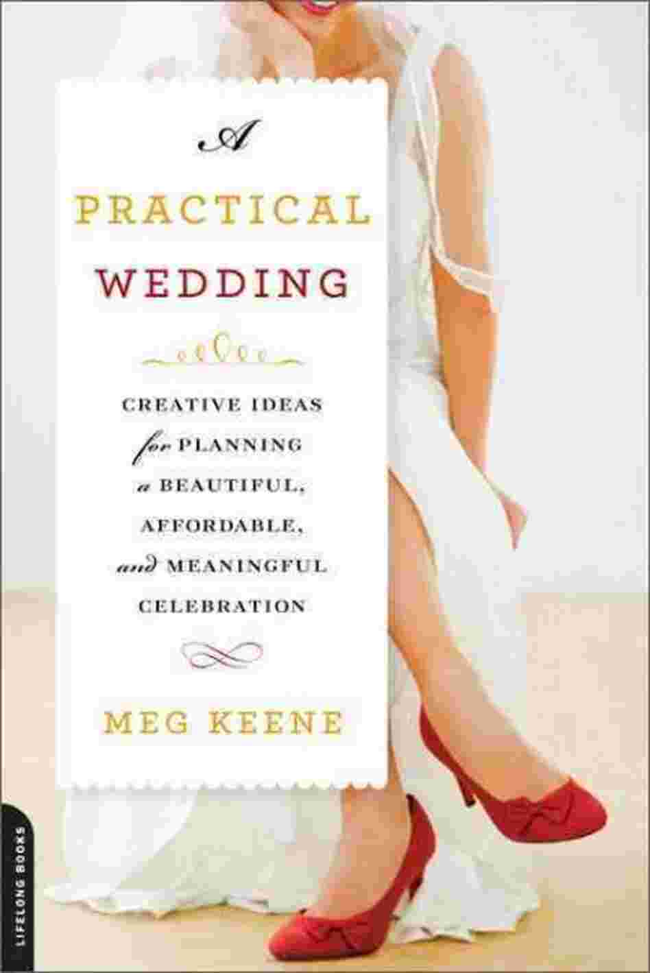A Practical Wedding A Practical Wedding