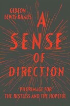 A Sense of Direction A Sense of Direction
