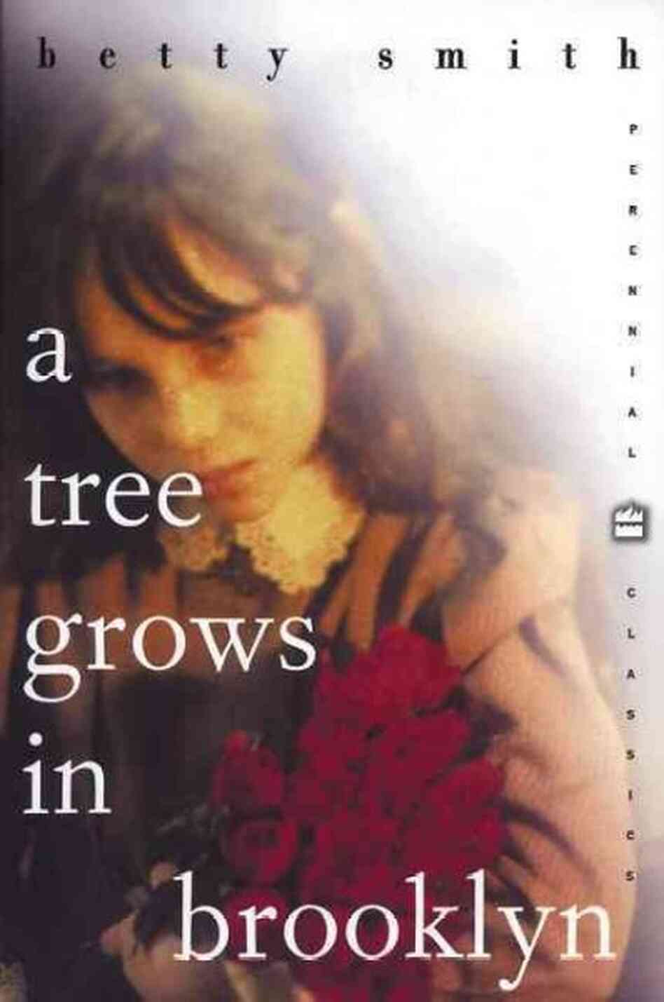 A Tree Grows in Brooklyn A Tree Grows in Brooklyn