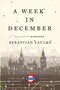 A Week in December A Week in December