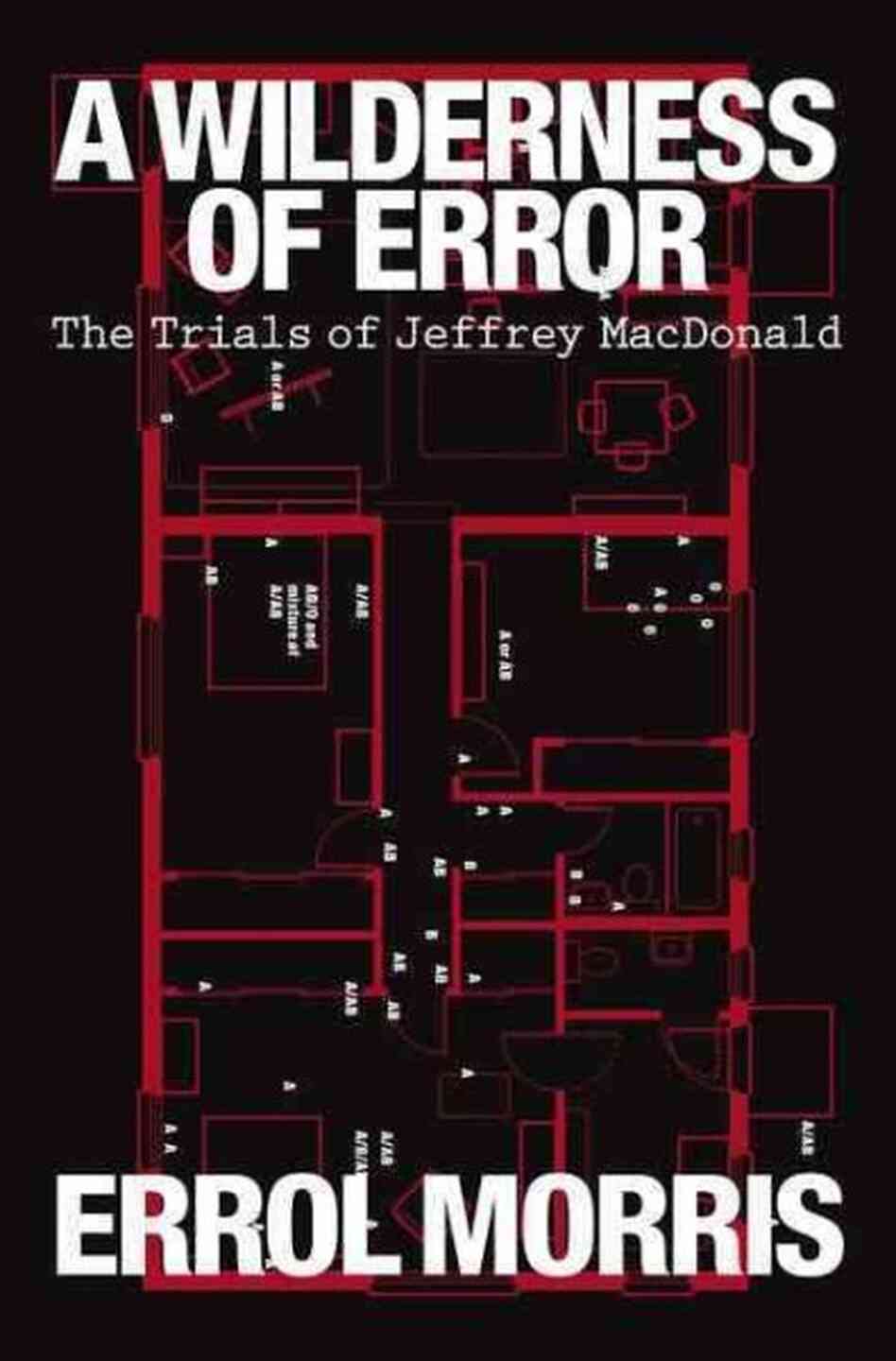 A Wilderness of Error