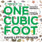 A World in One Cubic Foot A World in One Cubic Foot