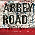 Abbey Road Abbey Road