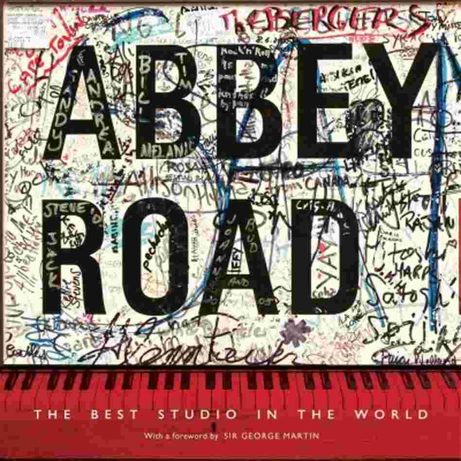 Abbey Road Abbey Road