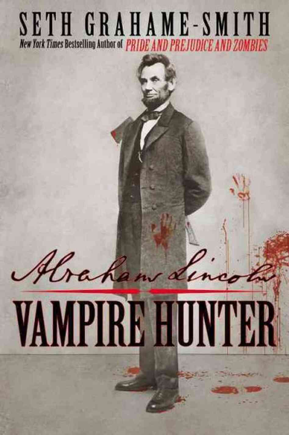 Abraham Lincoln Abraham Lincoln
