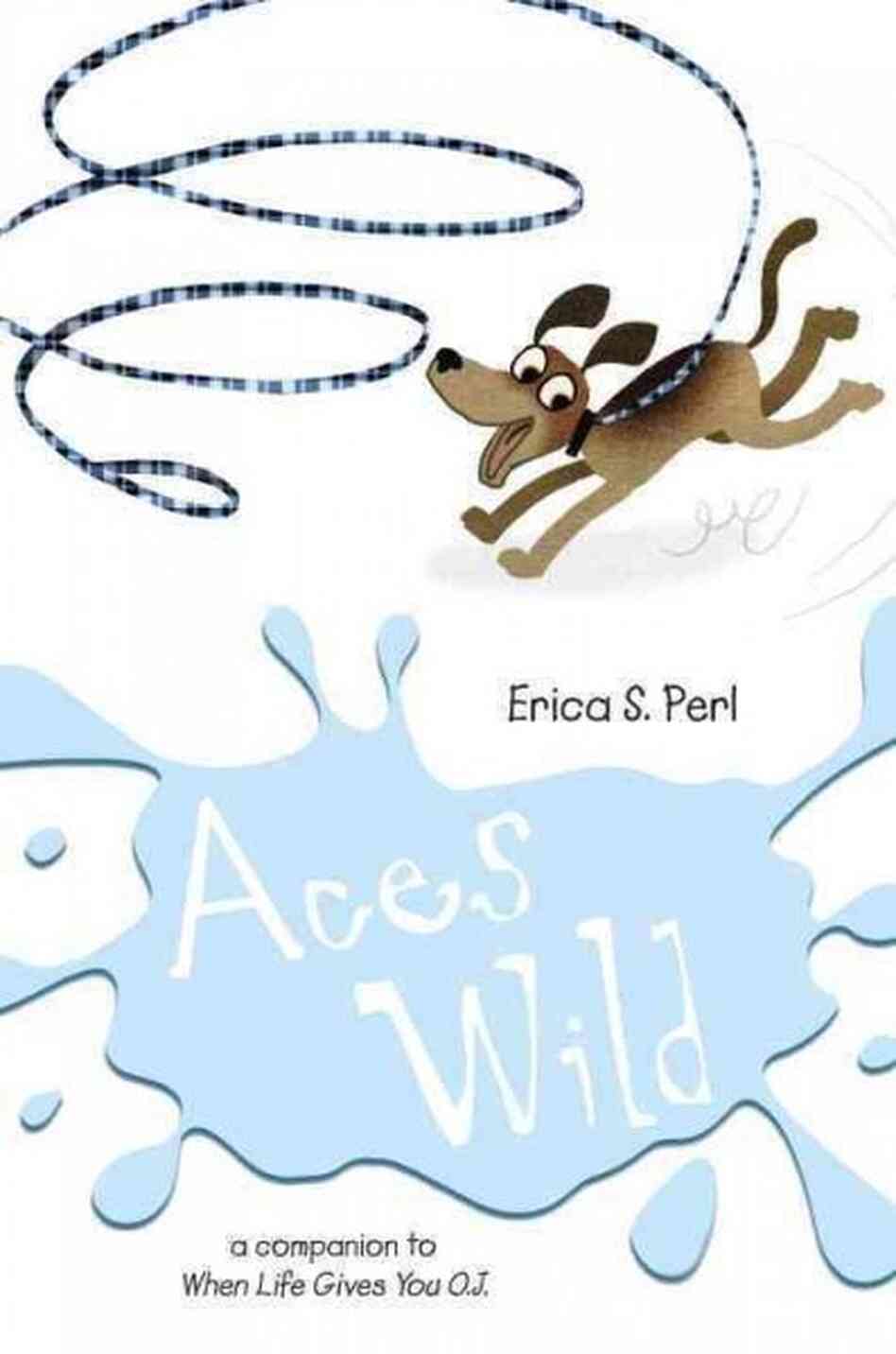 Aces Wild Aces Wild